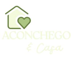 Aconchego & Casa