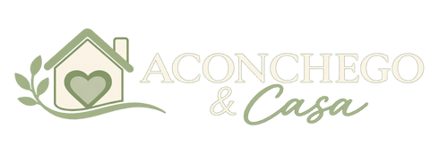 Aconchego & Casa