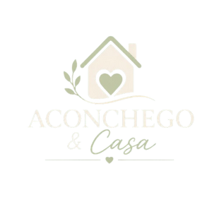 Aconchego & Casa