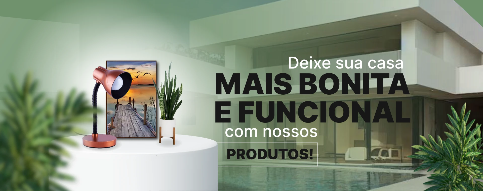 Default Banner